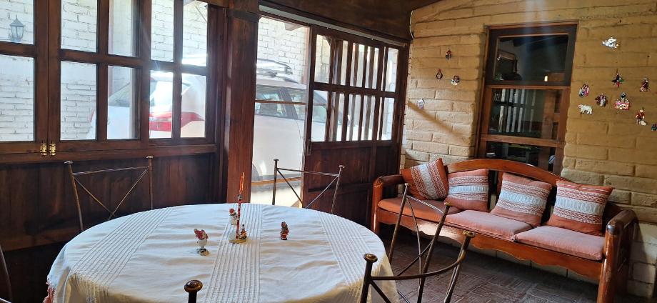 Imagen de casa en renta en francisco i. madero, oaxaca de juárez, oaxaca