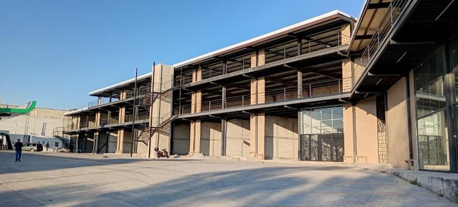 Imagen de local en renta en san pablo xochimehuacan, puebla, puebla