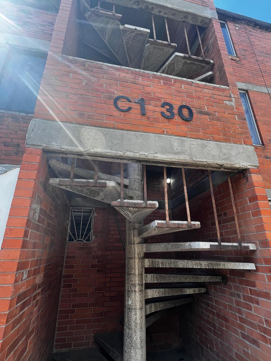 Imagen de departamento en renta en generalísimo josé maría morelos y pavón (sección sur), cuautitlán izcalli, estado de méxico