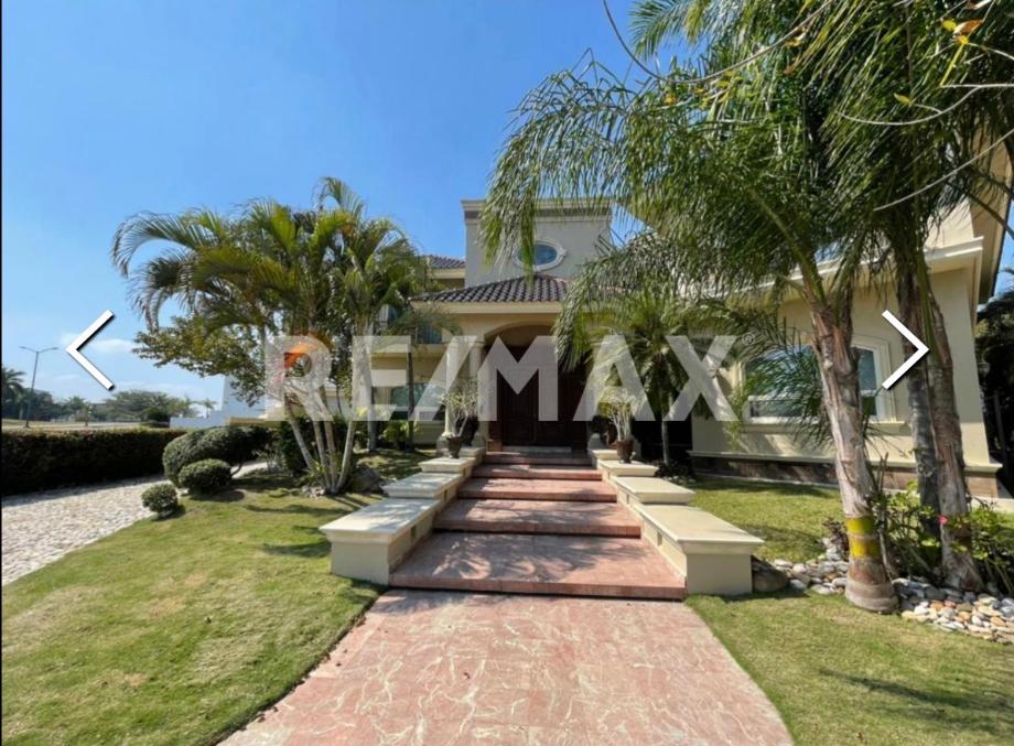 Imagen de casa en renta en residencial lagunas de miralta, altamira, tamaulipas