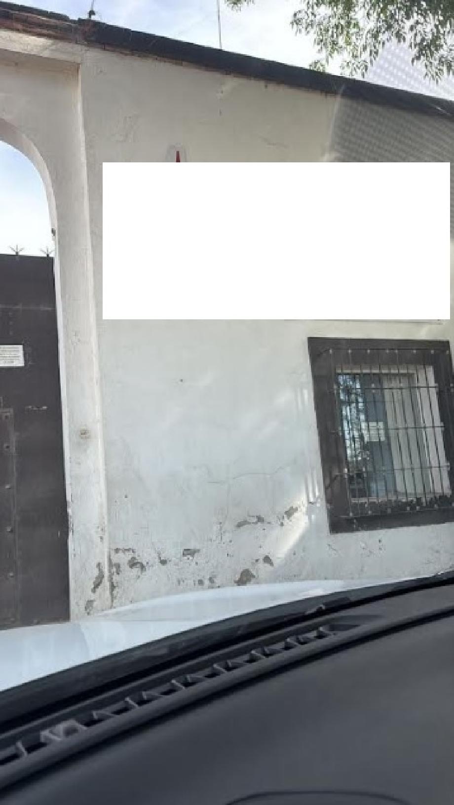 Imagen de bodega en venta en san cristóbal caleras (tulcingo), puebla, puebla
