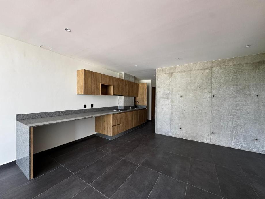 Imagen de departamento en renta en vallarta san lucas, guadalajara, jalisco