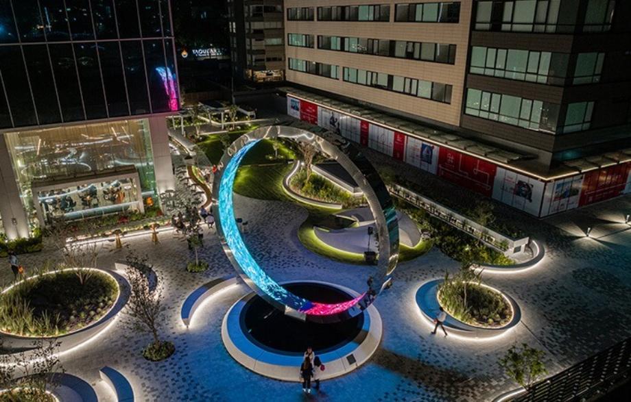 Imagen de departamento en renta en ampliación granada, miguel hidalgo, ciudad de méxico