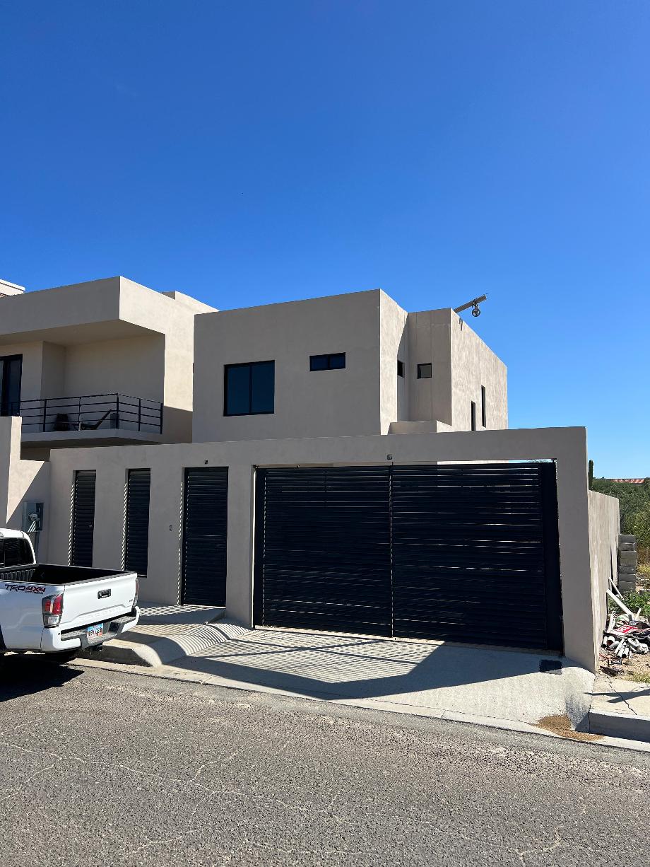 Imagen de casa en venta en el tezal, los cabos, baja california sur