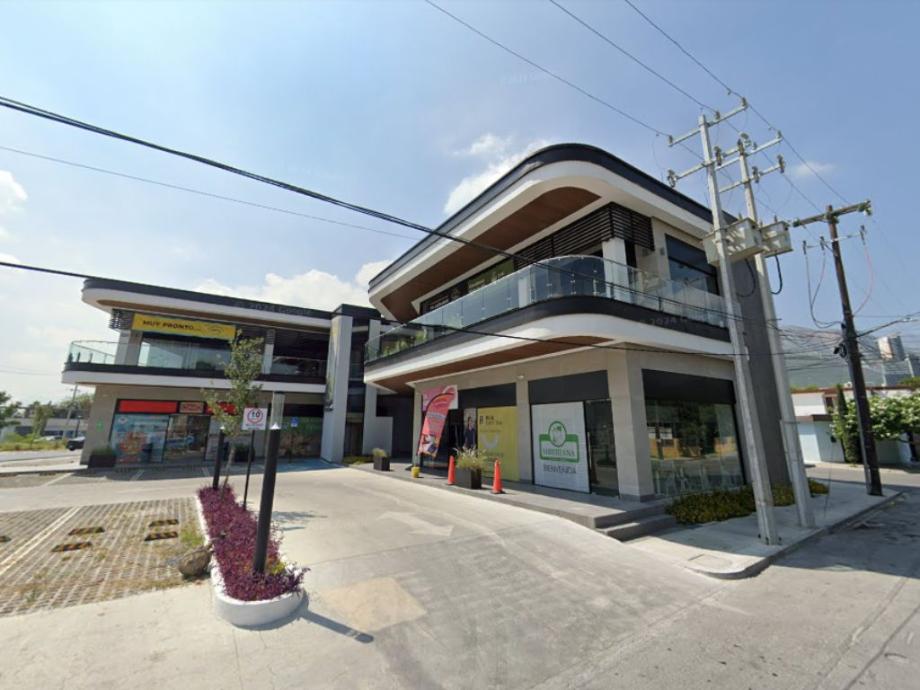 Imagen de local en renta en protexa, santa catarina, nuevo león