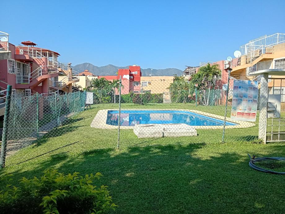 Imagen de departamento en renta en llano largo, acapulco de juárez, guerrero