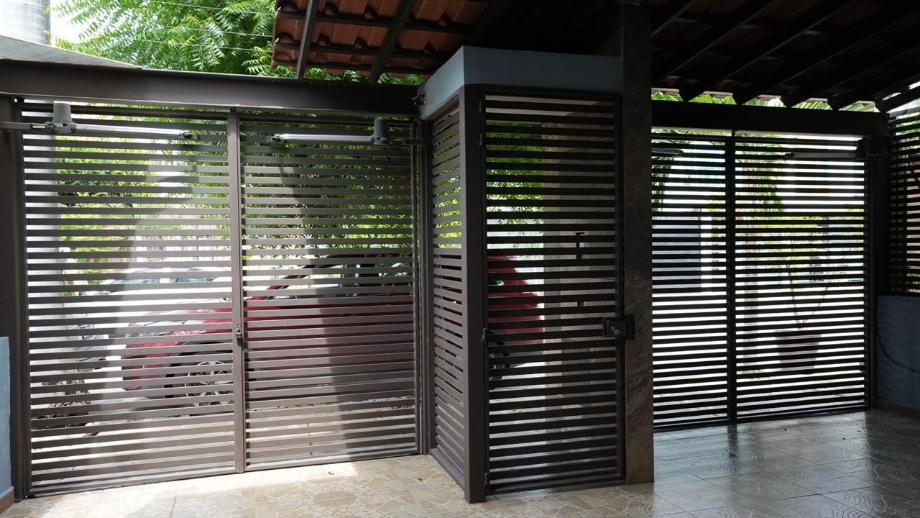 Imagen de casa en venta en residencial fluvial vallarta, puerto vallarta, jalisco