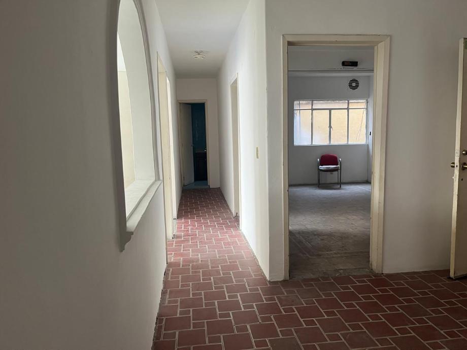 Imagen de departamento en renta en celaya centro, celaya, guanajuato