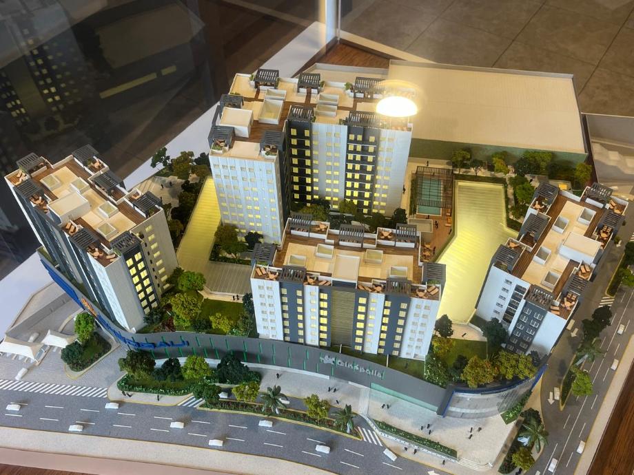 Imagen de departamento en venta en residencial zacatenco, gustavo a. madero, ciudad de méxico