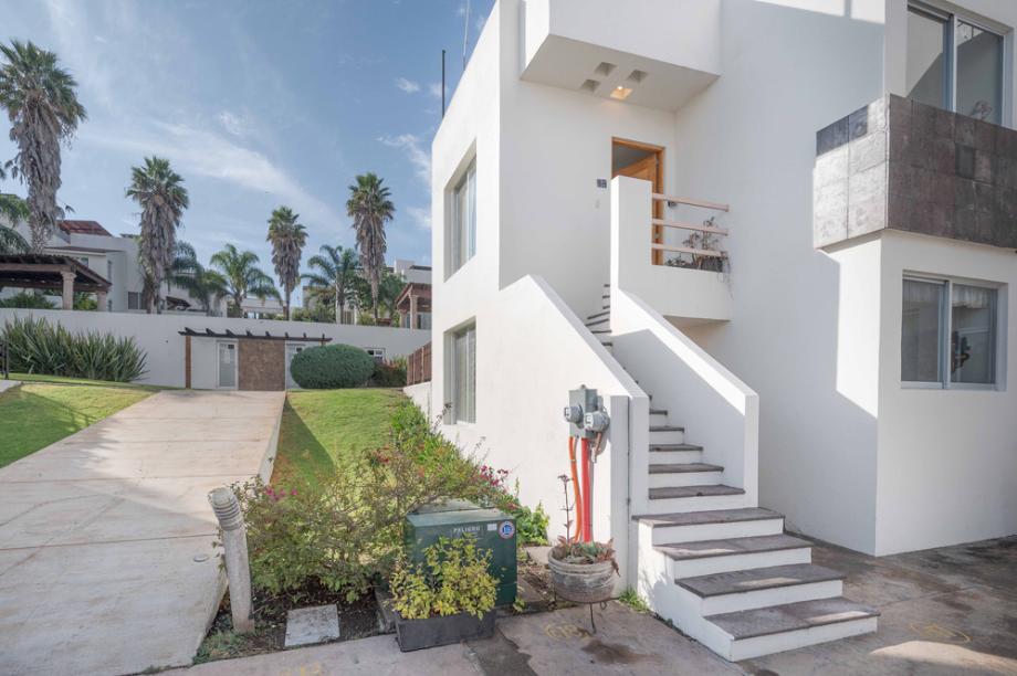 Imagen de casa en venta en las brisas, san miguel de allende, guanajuato
