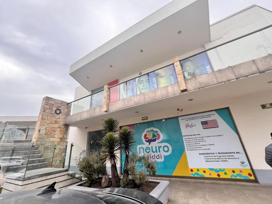 Imagen de local en renta en san jerónimo chicahualco, metepec, estado de méxico