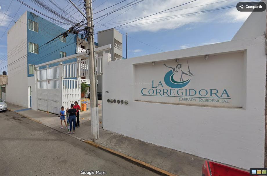 Imagen de departamento en venta en barrio tierra blanca, durango, durango