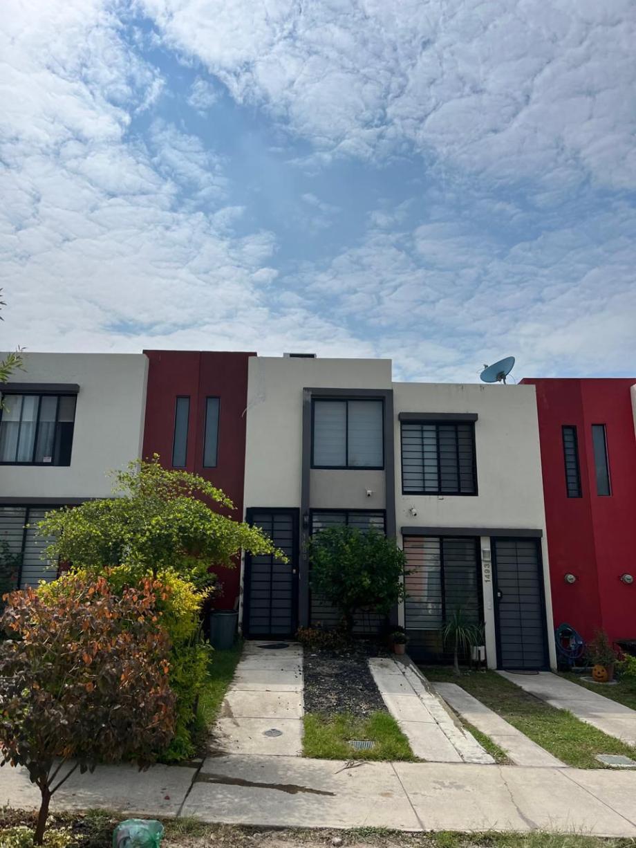 Imagen de casa en renta en lomas de santa anita, tlajomulco de zúñiga, jalisco