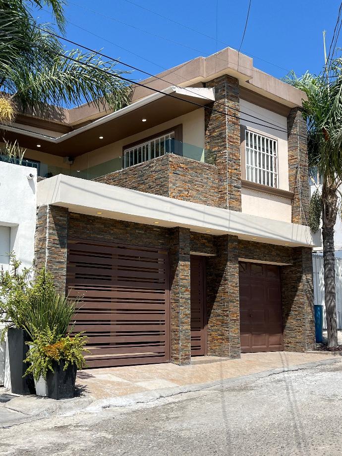 Imagen de casa en renta en las américas, tijuana, baja california