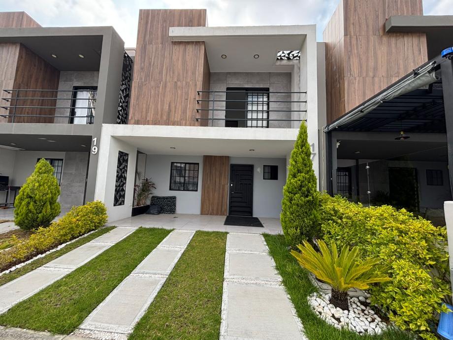 Imagen de casa en venta en general felipe ángeles, tolcayuca, hidalgo