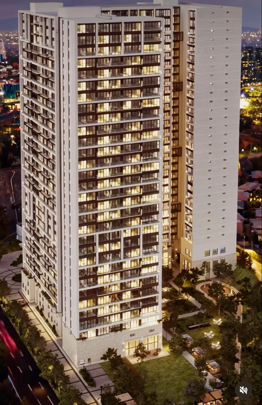 Imagen de departamento en venta en contadero, cuajimalpa de morelos, ciudad de méxico