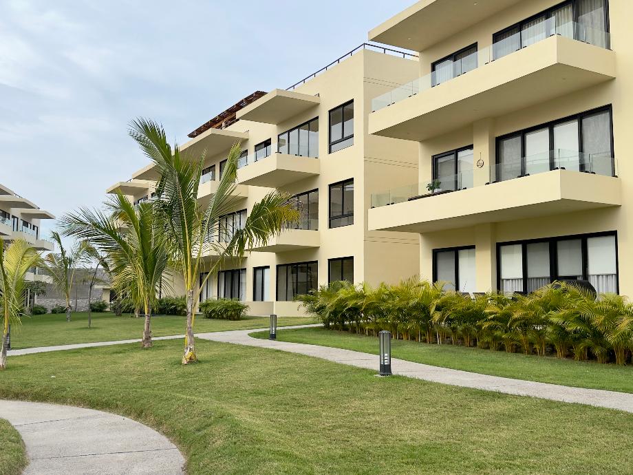 Imagen de departamento en renta en mezcales, bahía de banderas, nayarit