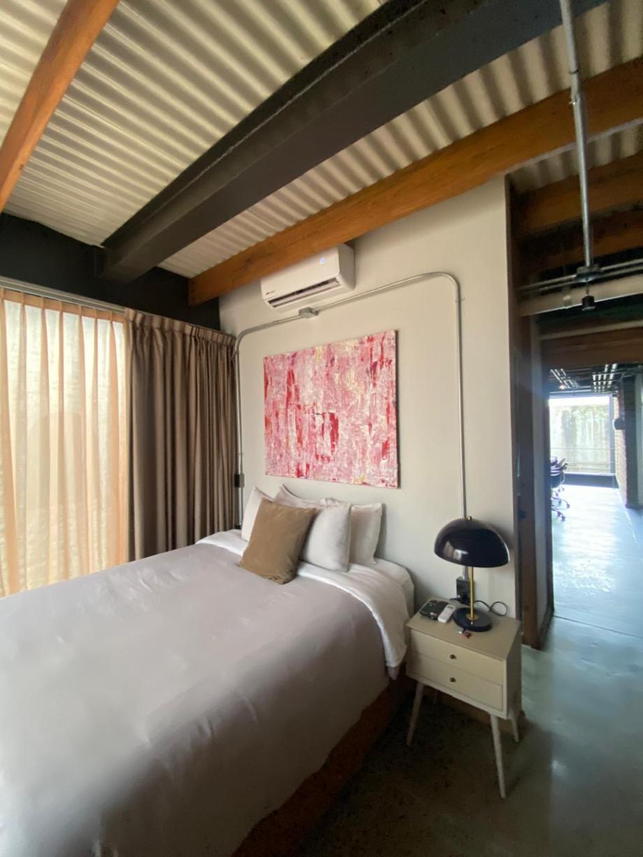 Imagen de departamento en renta en americana, guadalajara, jalisco