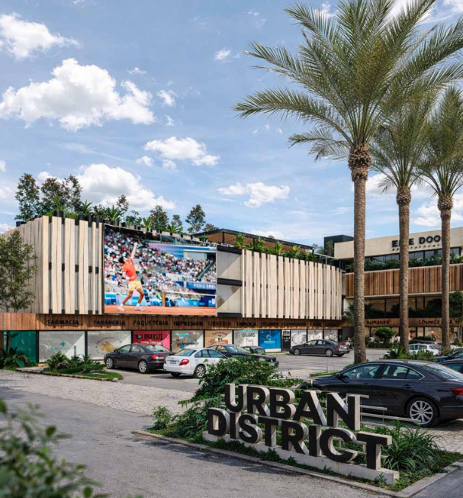 Imagen de local en venta en xcanatún, mérida, yucatán