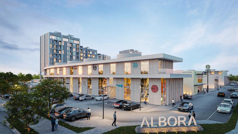 Imagen de local en venta en residencial segovia, mexicali, baja california