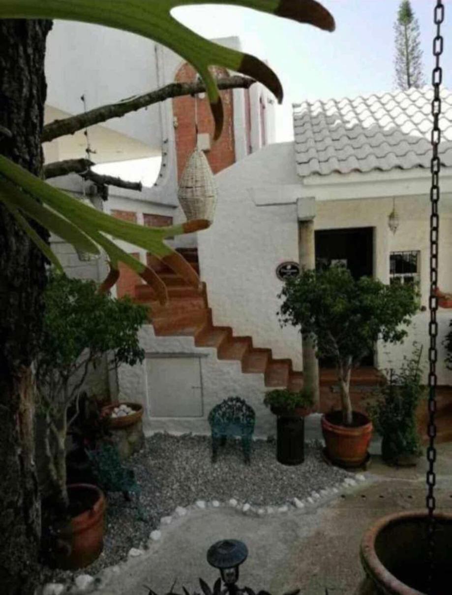 Imagen de departamento en renta en provincias del canadá, cuernavaca, morelos