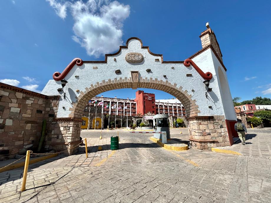 Imagen de local en renta en guanajuato centro, guanajuato, guanajuato