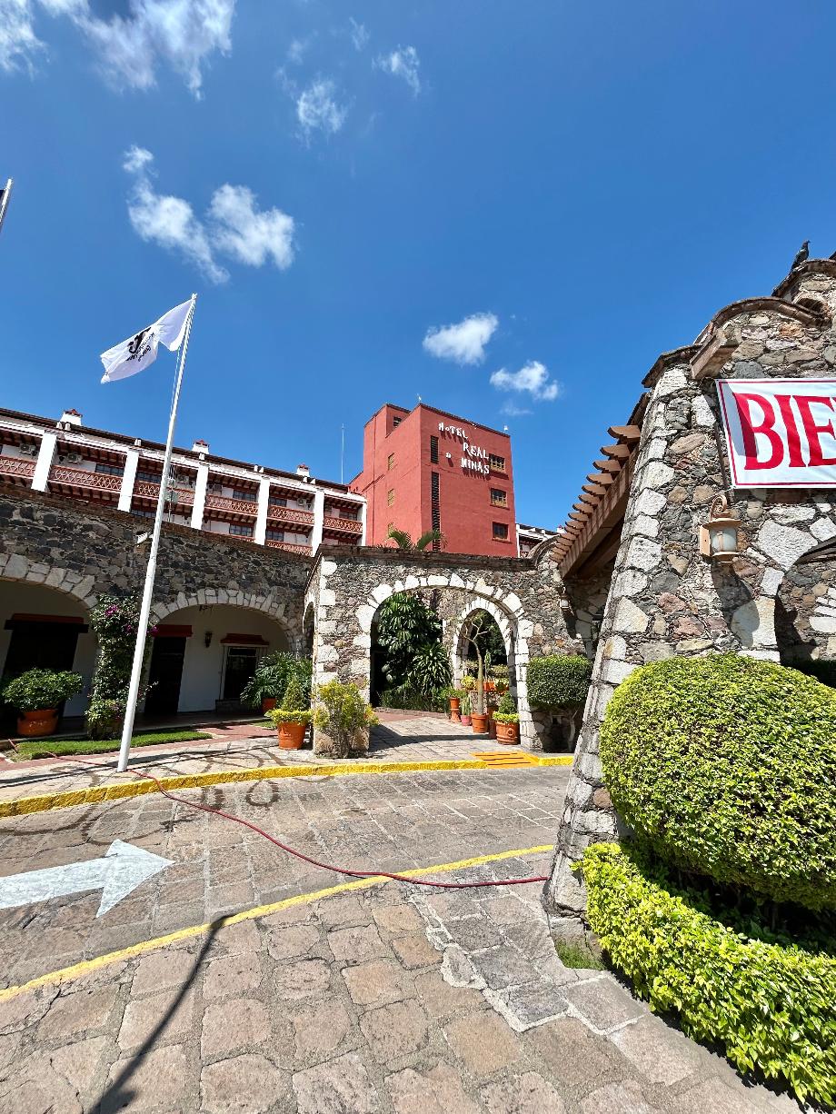 Imagen de local en renta en guanajuato centro, guanajuato, guanajuato