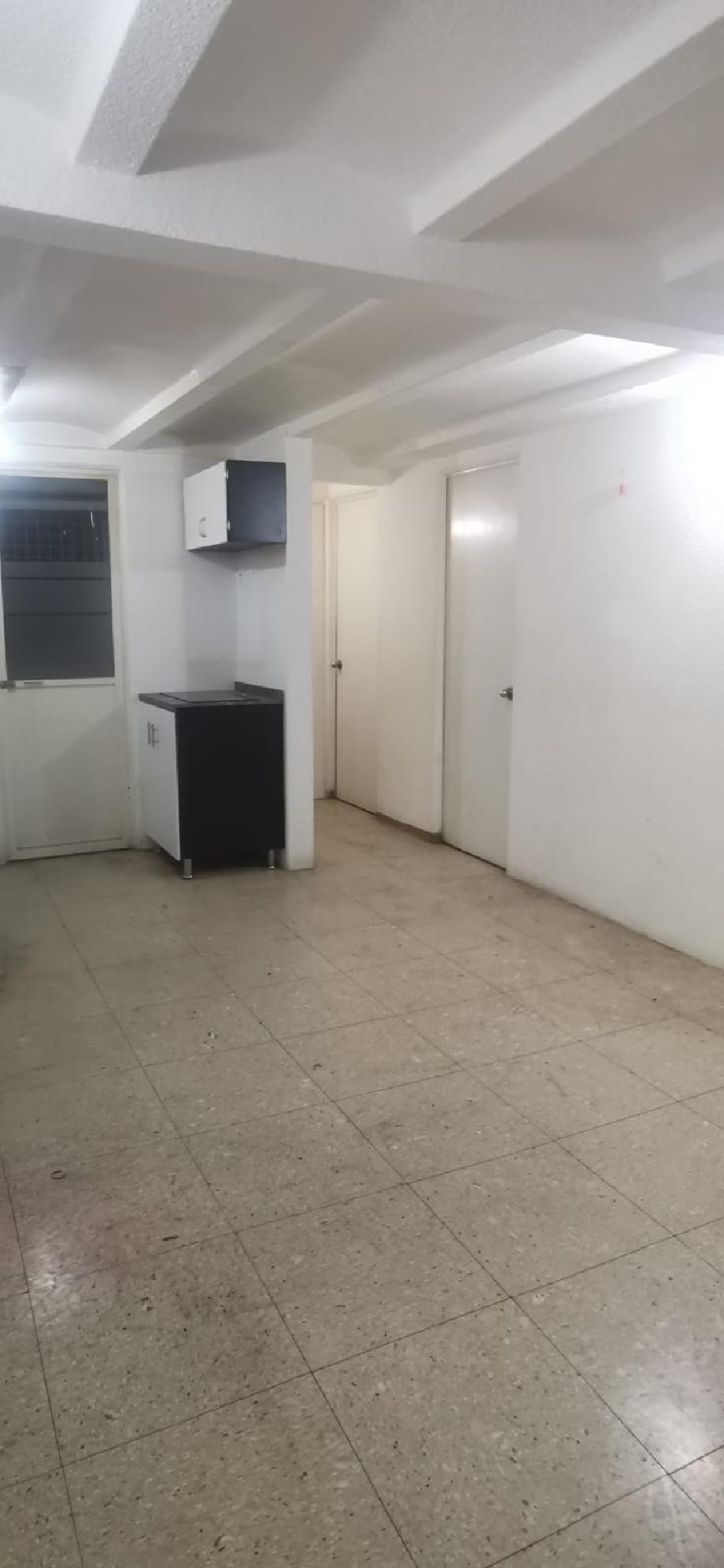 Imagen de departamento en venta en san marcos, azcapotzalco, ciudad de méxico