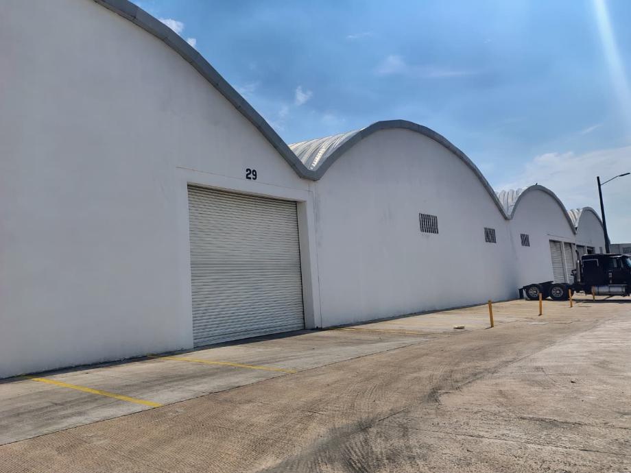 Imagen de bodega en renta en anacleto canabal 2da. sección, centro, tabasco