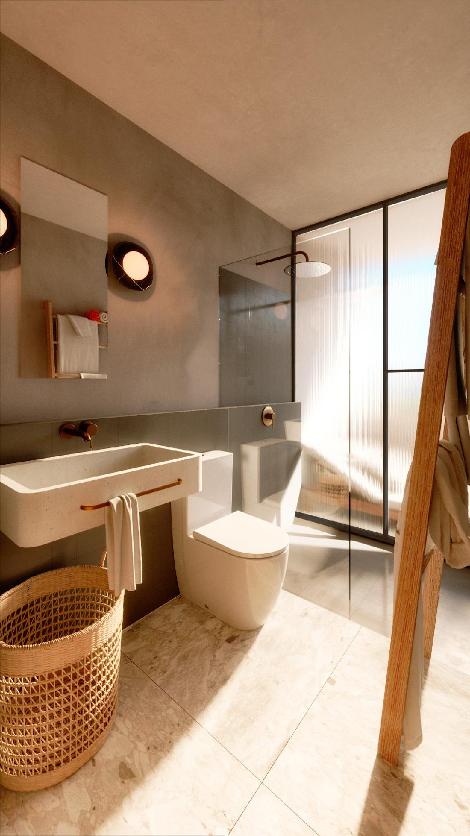 Imagen de departamento en venta en emiliano zapata, puerto vallarta, jalisco