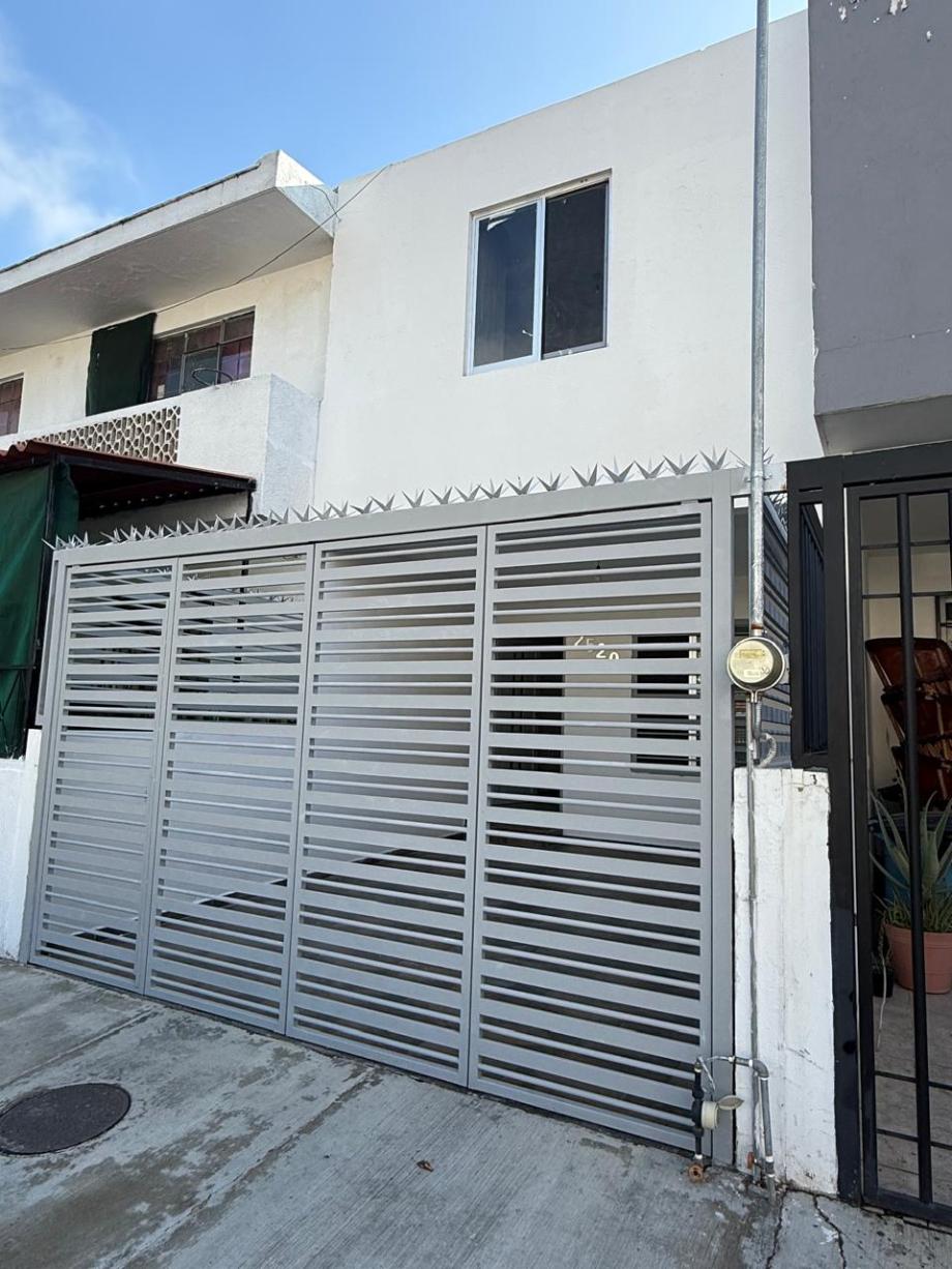 Imagen de casa en renta en santa elena alcalde oriente, guadalajara, jalisco