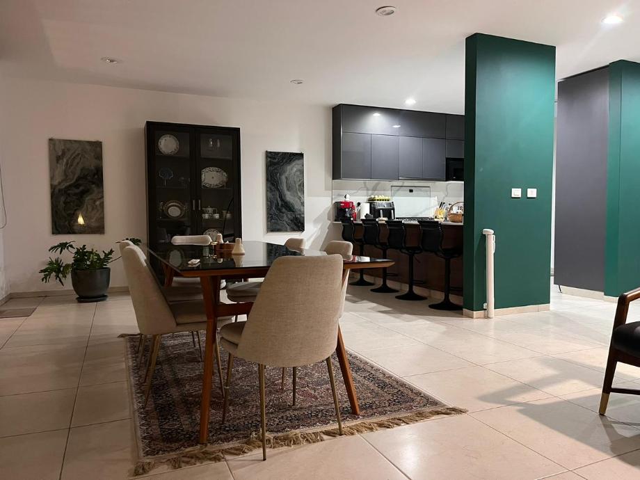 Imagen de casa en renta en zibatá, el marqués, querétaro