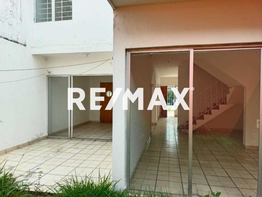 Imagen de casa en renta en tapachula (tapachula), tapachula, chiapas