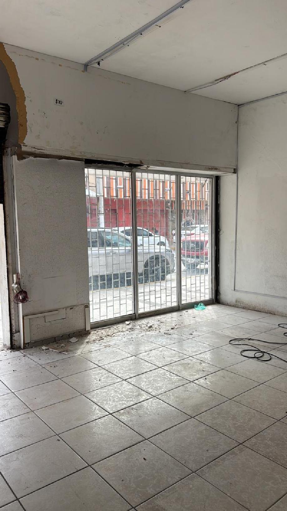 Imagen de local en renta en carabalí centro, acapulco de juárez, guerrero