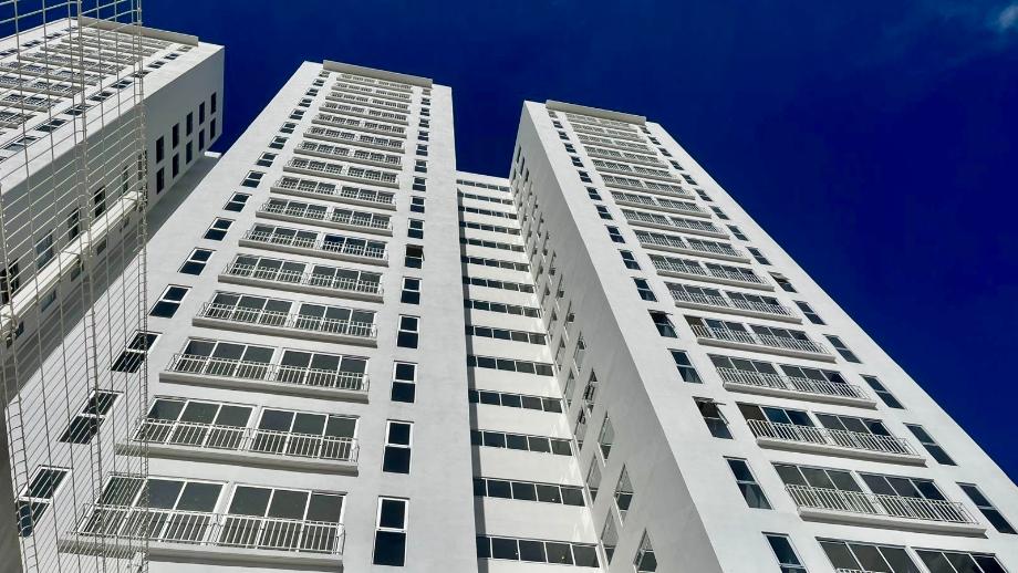 Imagen de departamento en renta en residencial lago esmeralda, atizapán de zaragoza, estado de méxico