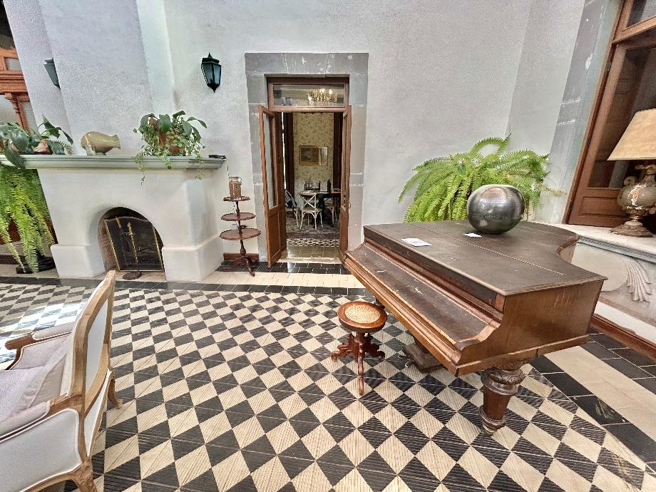 Imagen de local en renta en guanajuato centro, guanajuato, guanajuato