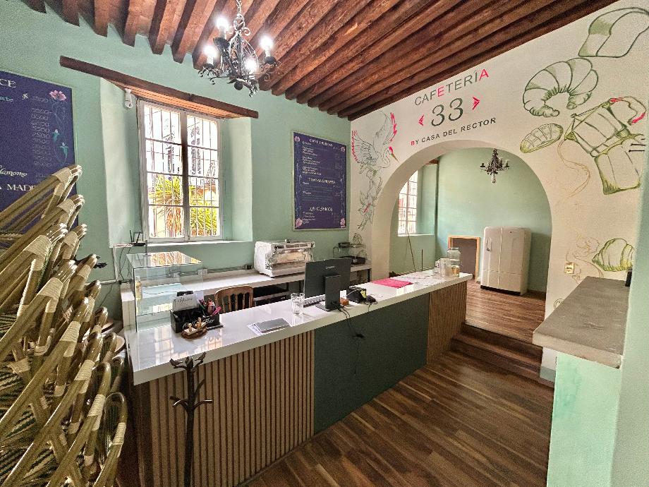 Imagen de local en renta en guanajuato centro, guanajuato, guanajuato