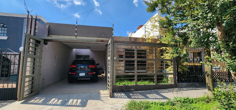 Imagen de casa en renta en las águilas, zapopan, jalisco