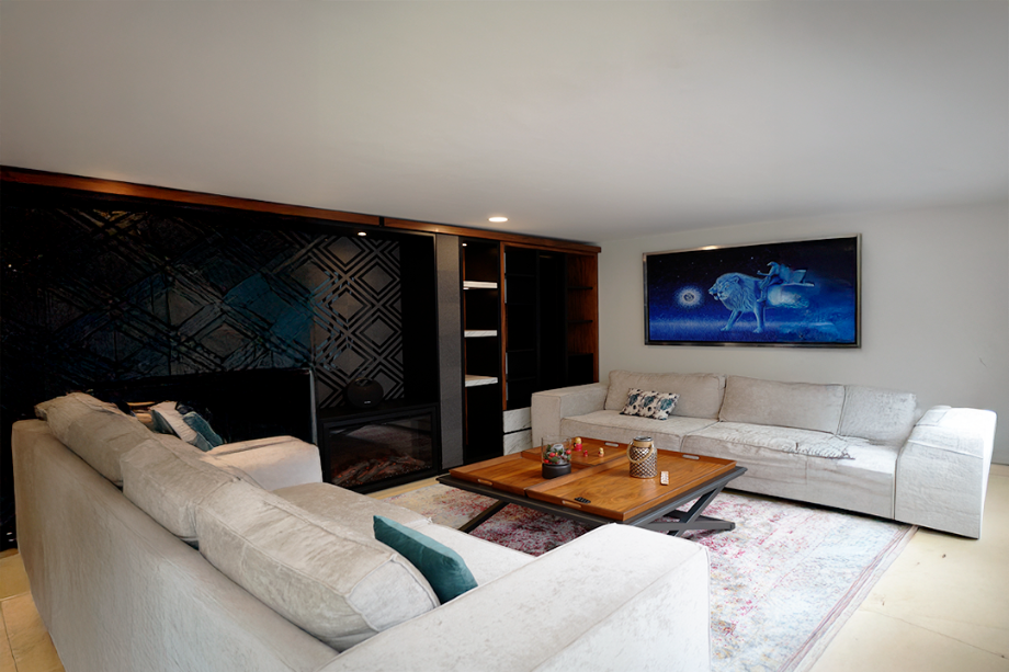 Imagen de casa en renta en santiago momoxpan, san pedro cholula, puebla