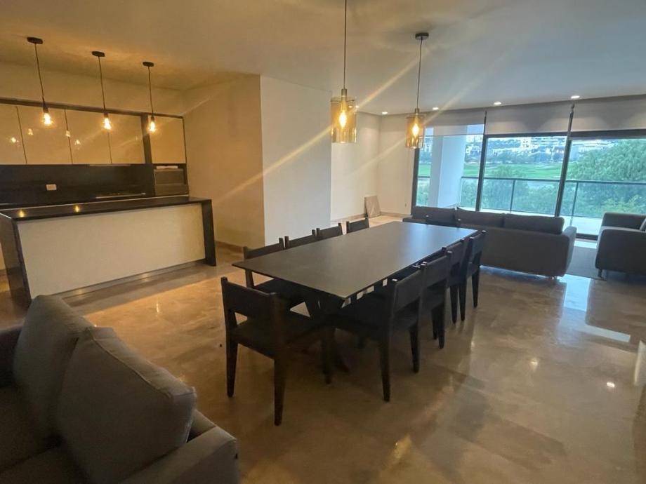Imagen de departamento en venta en zibatá, el marqués, querétaro