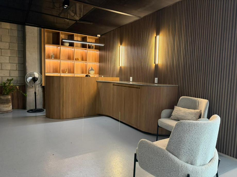 Imagen de departamento en venta en americana, guadalajara, jalisco