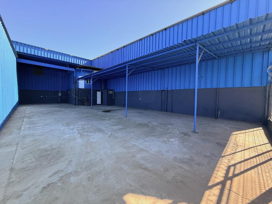 Imagen de terreno en renta en chapultepec, ensenada, baja california