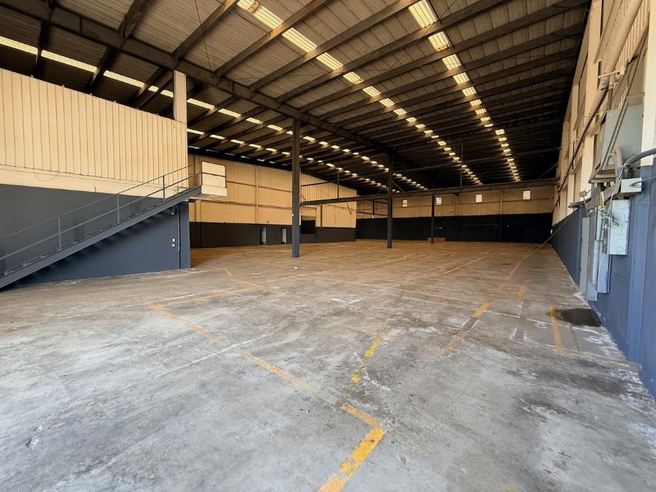 Imagen de bodega en renta en chapultepec, ensenada, baja california