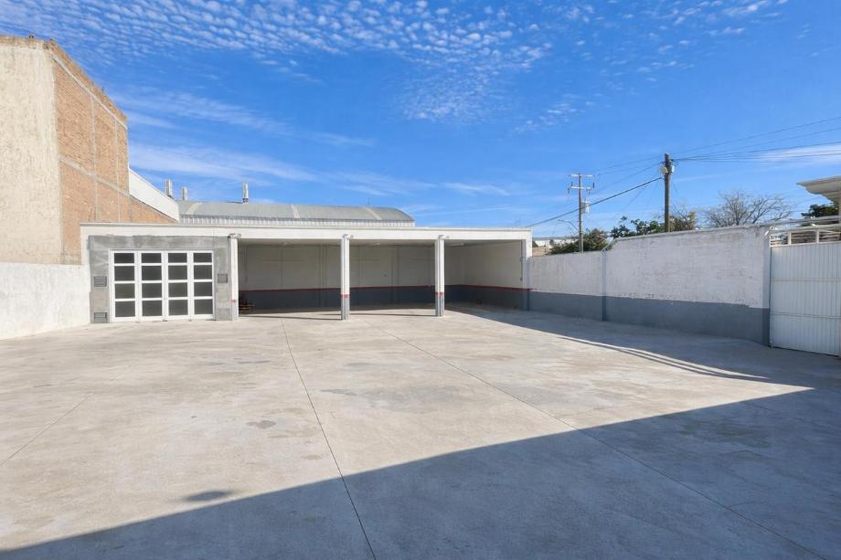 Imagen de local en renta en valle del guadiana, durango, durango