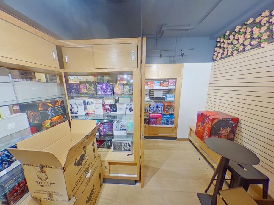 Imagen de local en renta en juárez, cuauhtémoc, ciudad de méxico