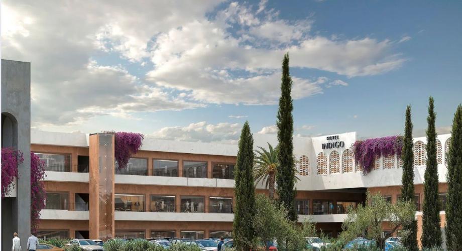 Imagen de local en venta en mexiquito, san miguel de allende, guanajuato