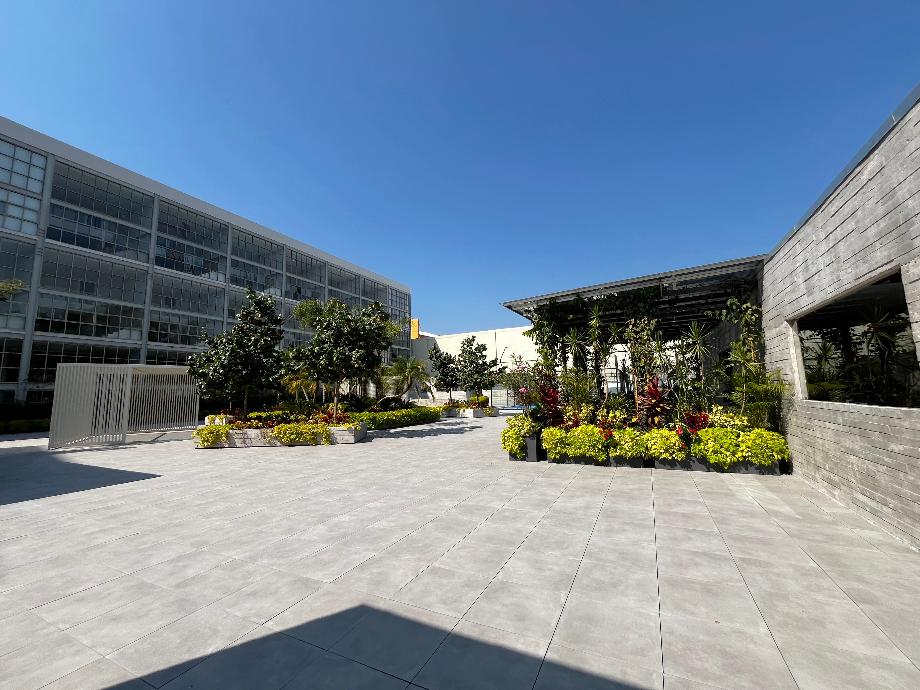 Imagen de departamento en renta en lomas del mirador, cuernavaca, morelos