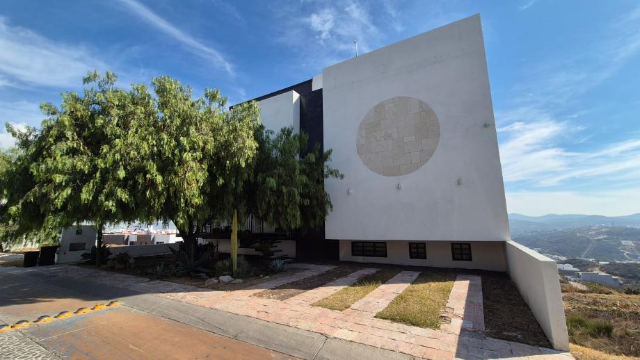 Imagen de casa en renta en juriquilla, querétaro, querétaro