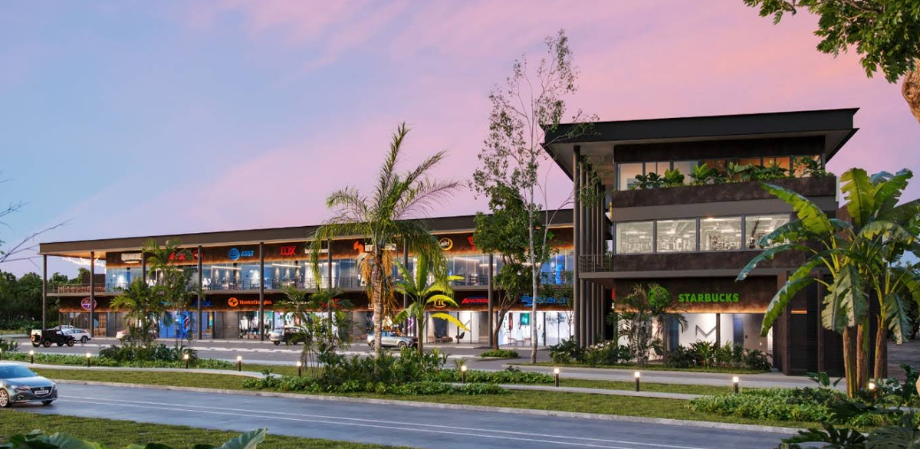 Imagen de local en venta en conkal, conkal, yucatán