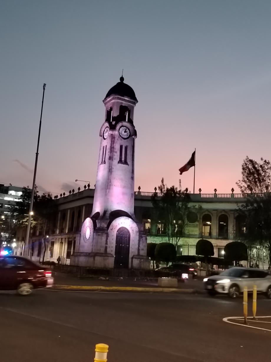 Imagen de departamento en renta en centro (área 2), cuauhtémoc, ciudad de méxico